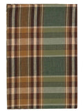 Wood River Fishtail Swag-Lange General Store