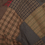 Woodsy Ridge Quilt-Lange General Store