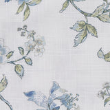 Wythe Garden Napkins-Lange General Store
