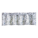 Wythe Garden Valance-Lange General Store