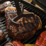 Yellowstone Cattleman Steak Seasoning & Rub