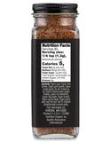 Watkins Grilling Rub - Sweet & Savory-Lange General Store